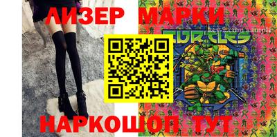 хмурый Кулебаки