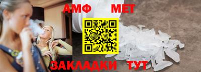 хмурый Кулебаки