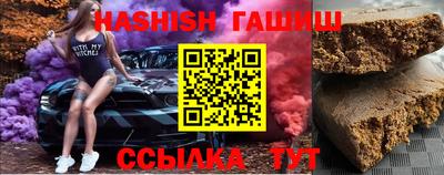 хмурый Кулебаки