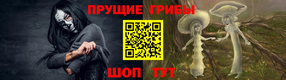 Галлюциногенные грибы Psilocybine cubensis  Вход с VPN  Сызрань  Галлюциногенные грибы Magic Shrooms 